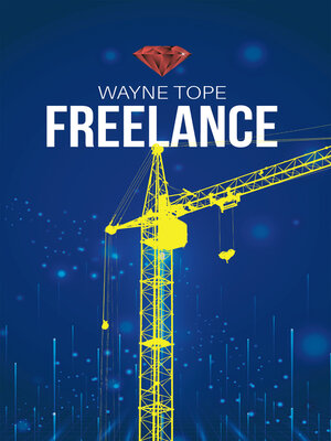 cover image of Freelance